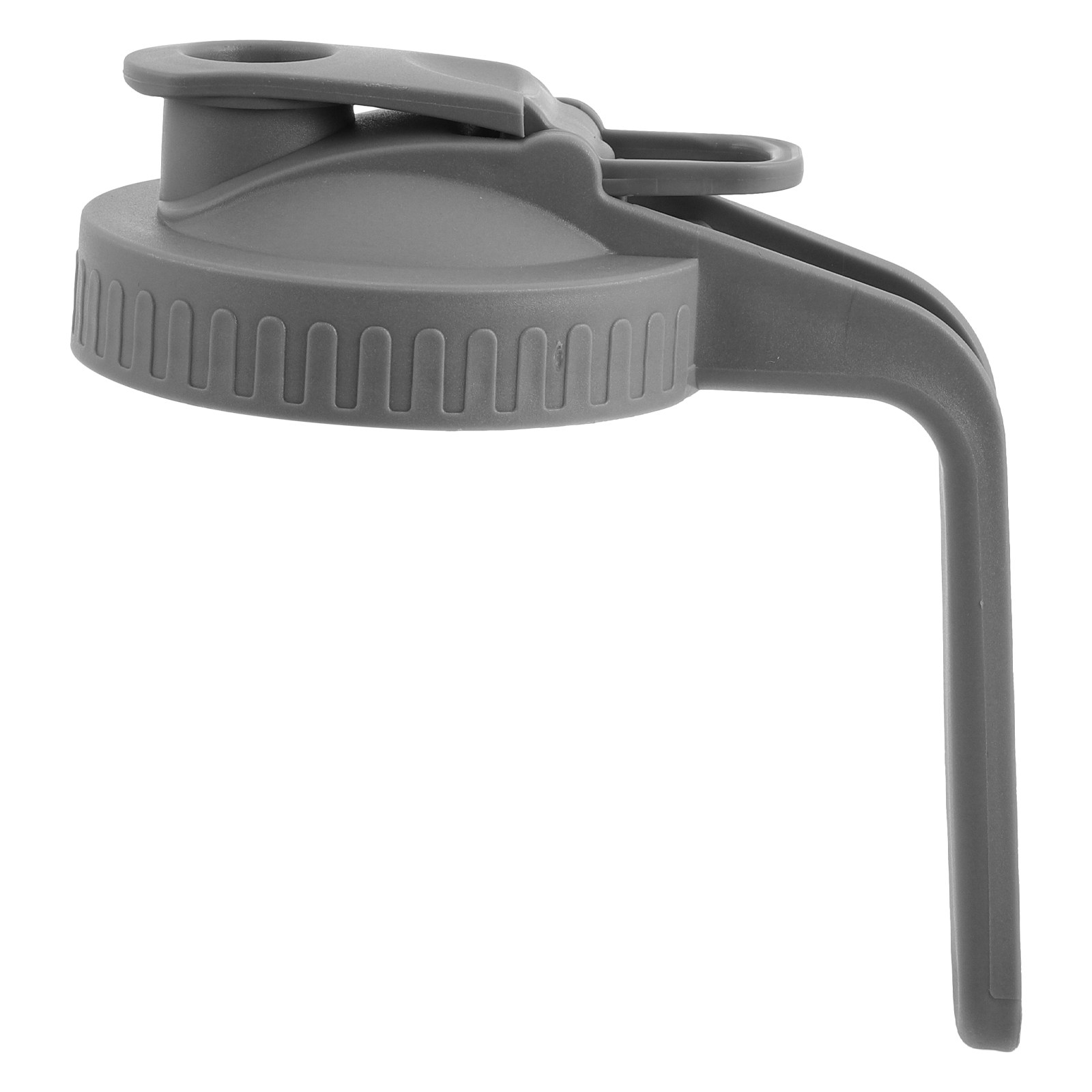 Tapa de jarra de boca ancha co - Pour Spout Pitcher reseña y precio