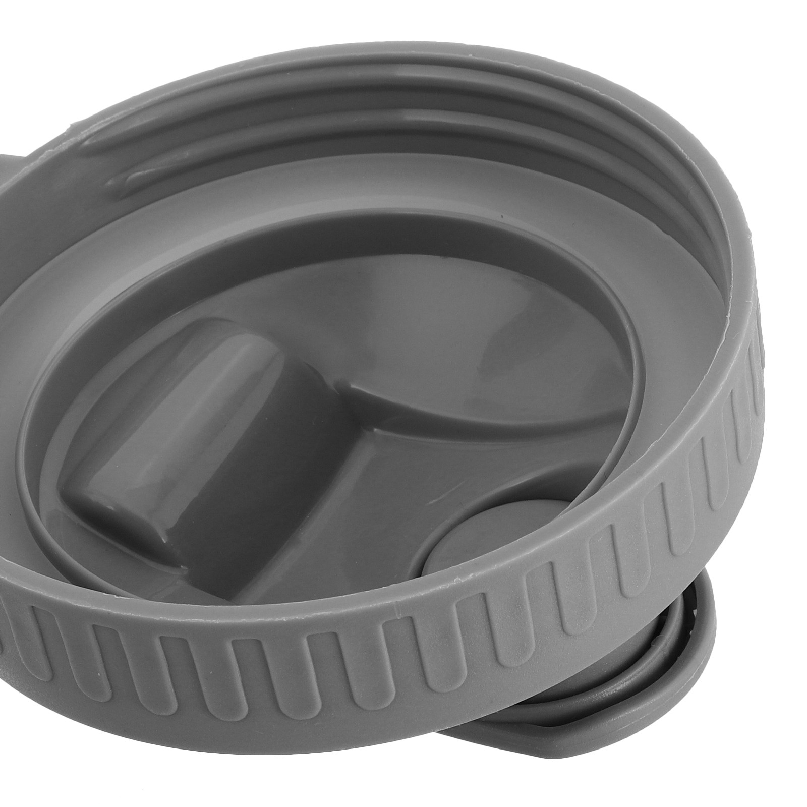 Tapa de jarra de boca ancha co - Pour Spout Pitcher reseña y precio