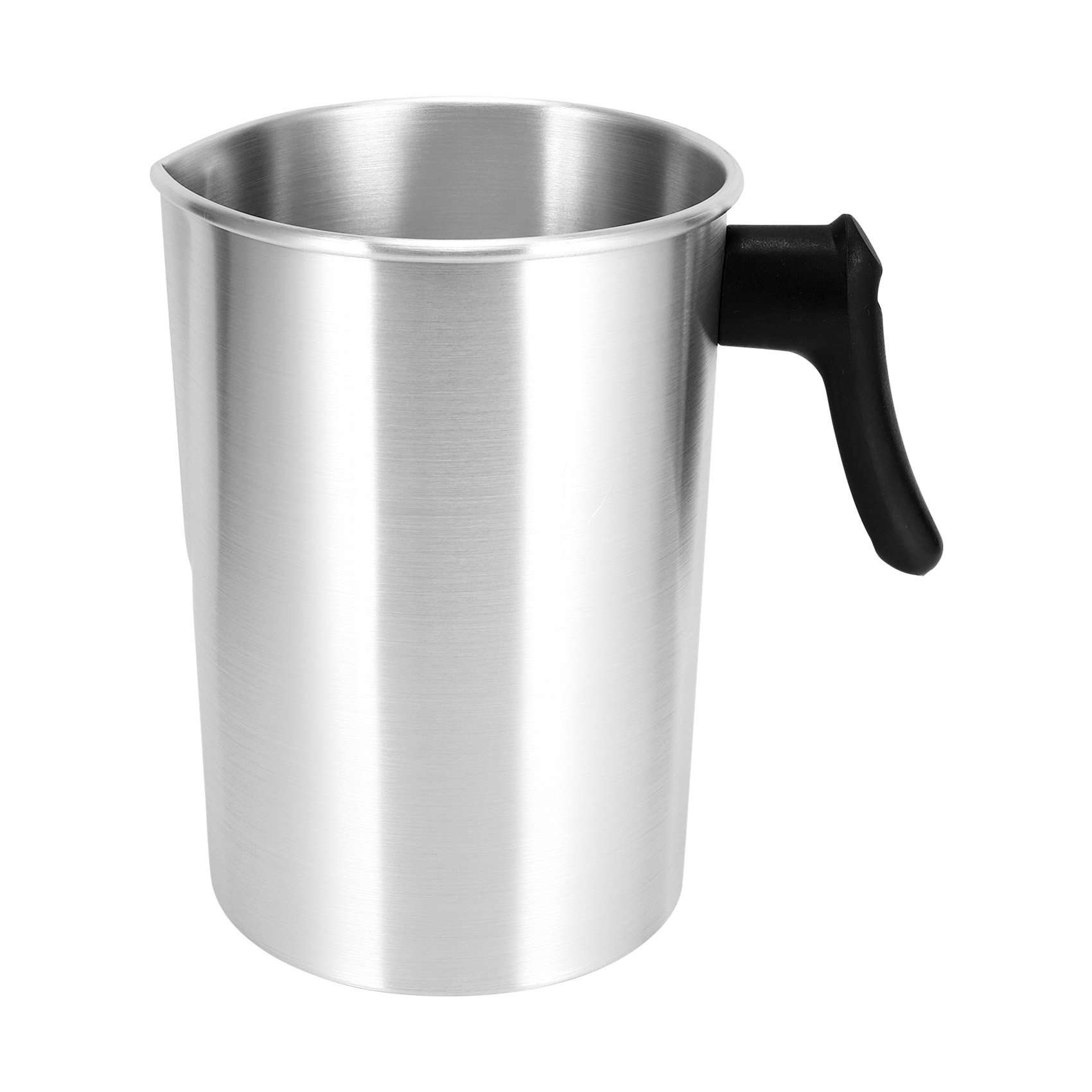 Olla para Verter Cera para Hac - Pour Spout Pitcher reseña y precio